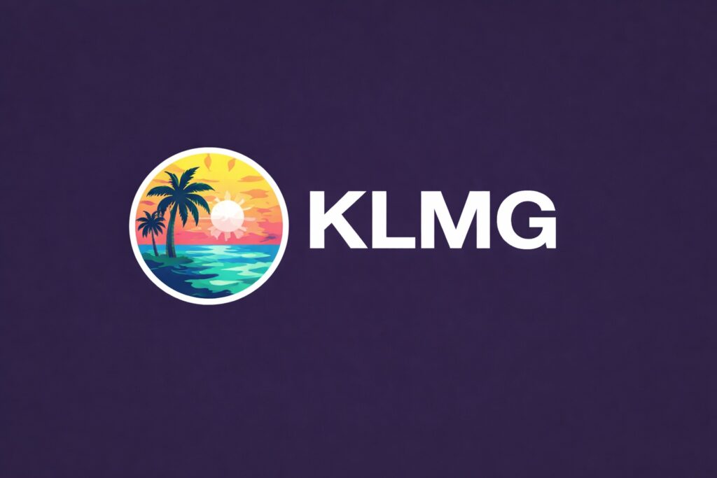 Newport-Beach-SEO-Company-KL-Marketing-Group-KLMG