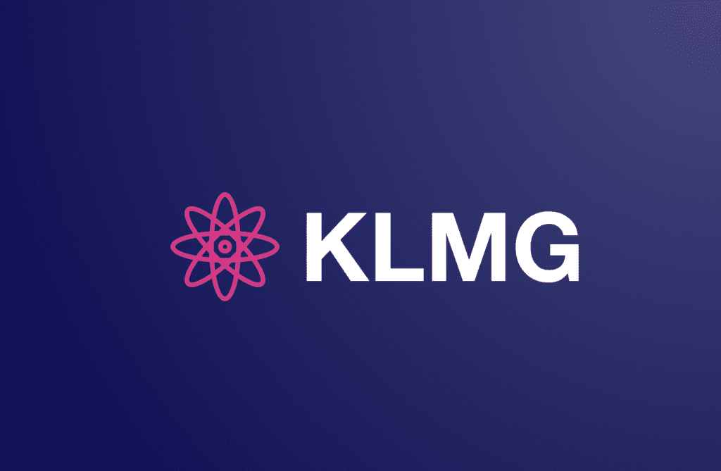 Orange County SEO Company | KL Marketing Group | KLMarketinggroup.Net
