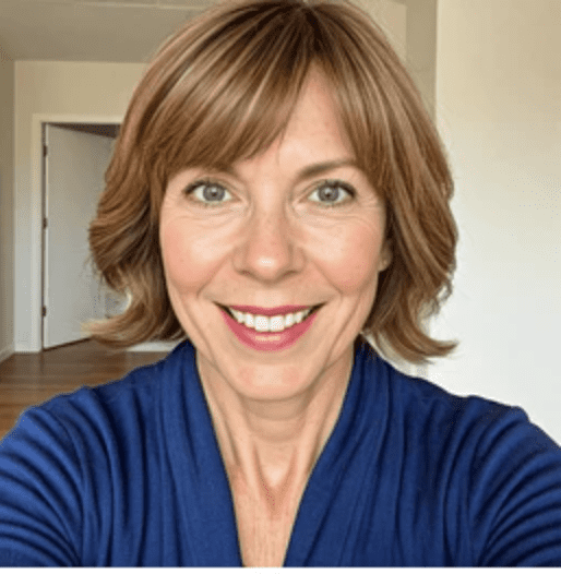 Med Spa SEO | KL Marketing Group | Orange County SEO Company