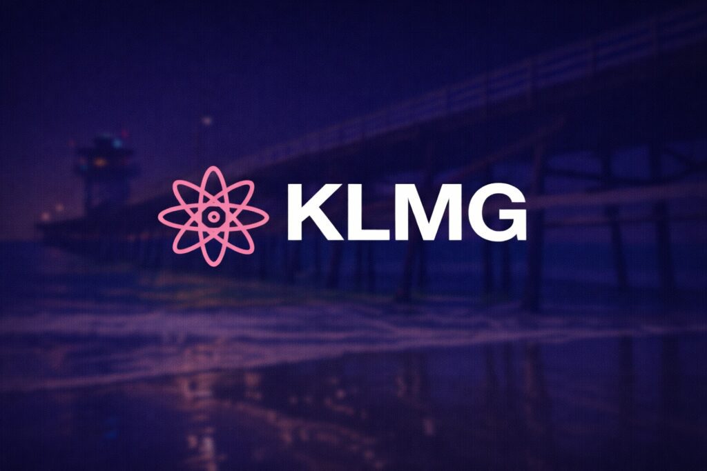 aliso-viejo-seo-company-kl-marketing-group
