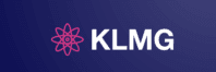 Orange County SEO Company | KL Marketing Group