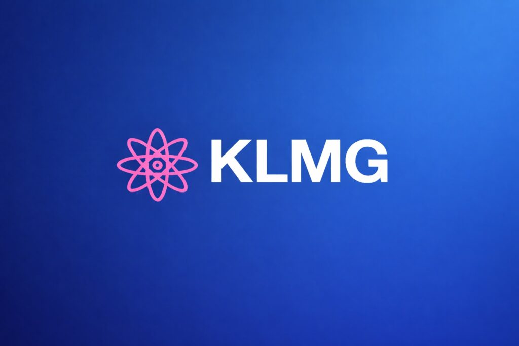 irvine-seo-company-kl-marketing-group