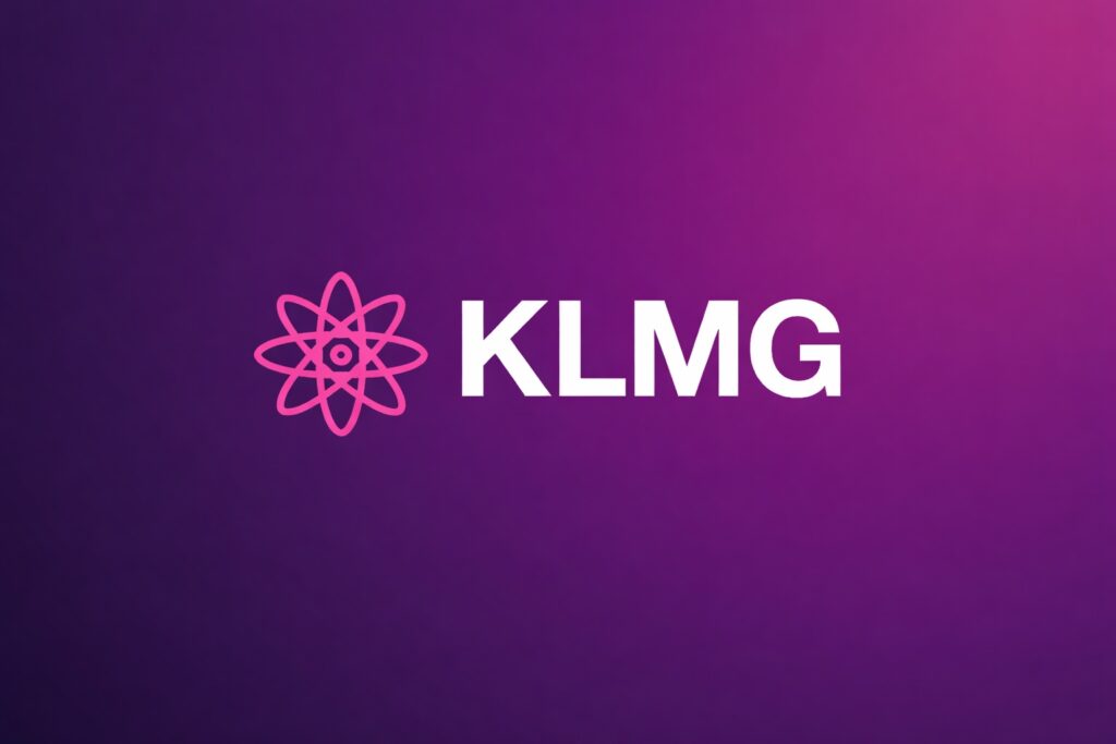 laguna-niguel-seo-company-kl-marketing-group