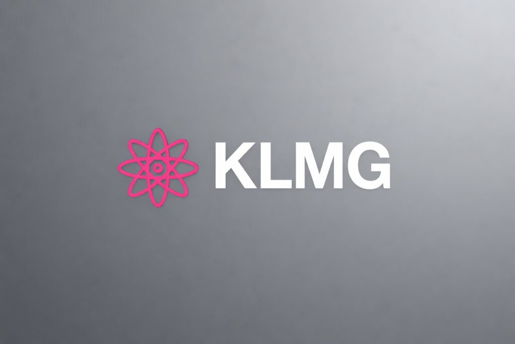 mission-viejo-seo-company-kl-marketing-group