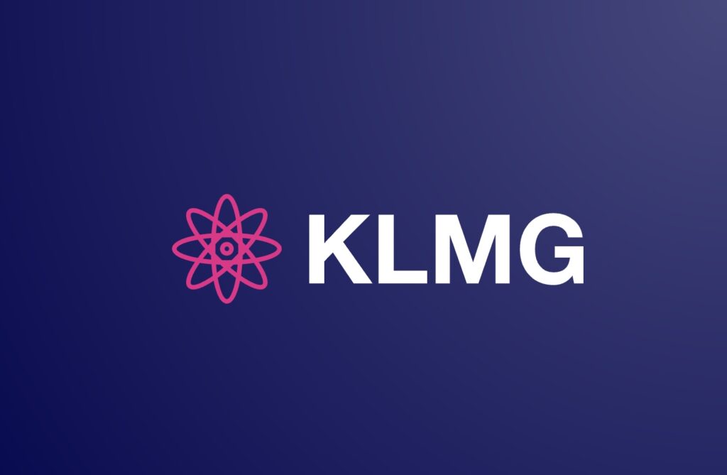 orange-county-seo-packages-kl-marketing-group