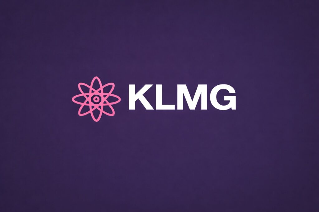 Orange County SEO Services | KL Marketing Group