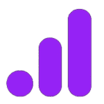 GA4-Google-Ads-Certified-KL-Marketing-Group