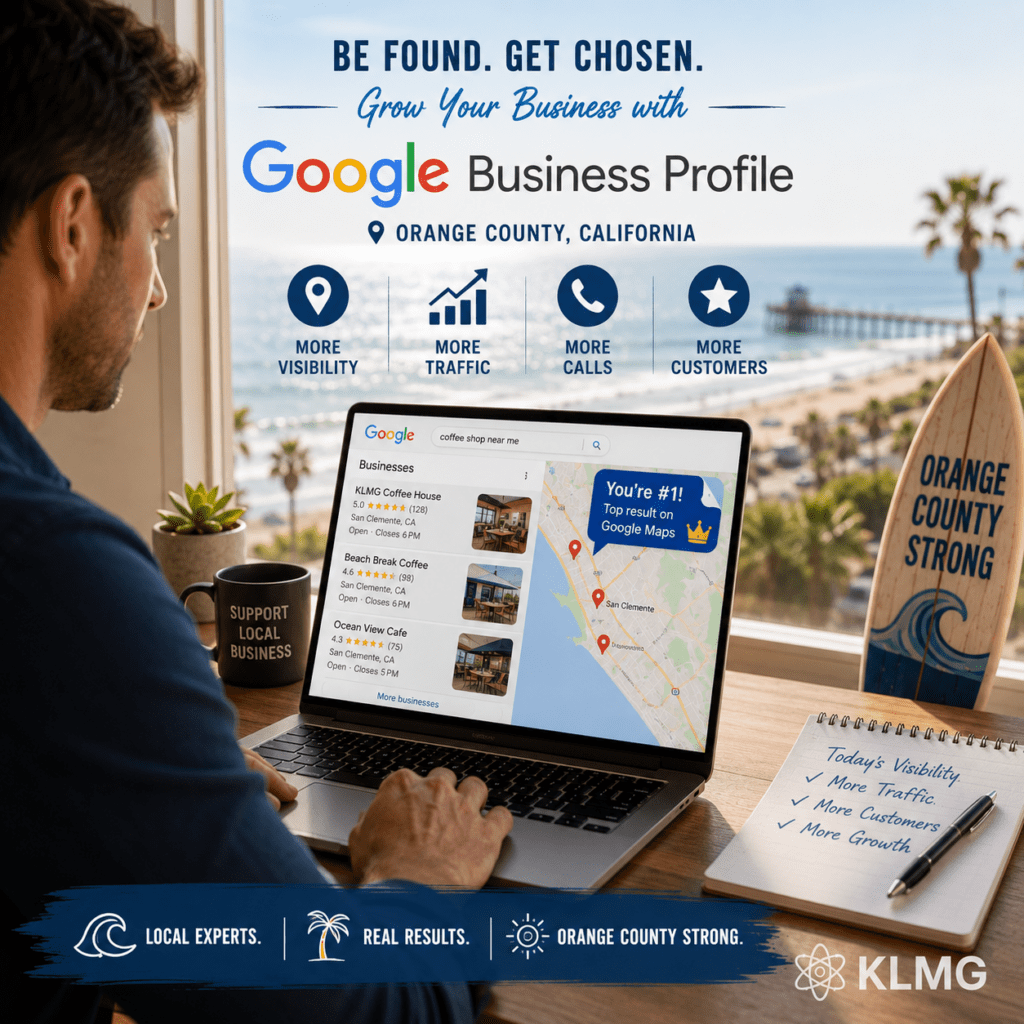 Google-Business-Profile-Optimization-KL-Marketing-Group-Orange-County-SEO