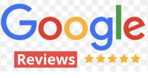 Orange County SEO Company - KL Marketing Group - Google Reviews
