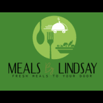 Meal Prep SEO Company | KL Marketing Group 