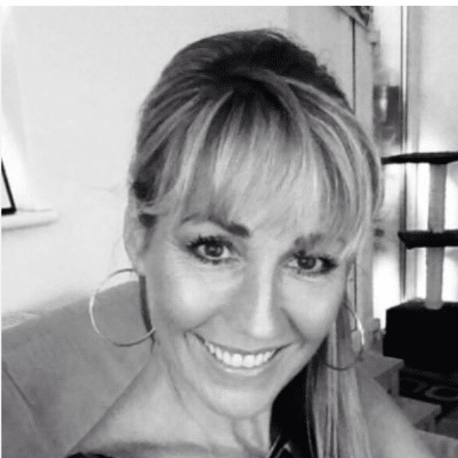 Med-Spa-SEO-Orange-County-KL-Marketing-Group-Med-Spa-SEO-Company