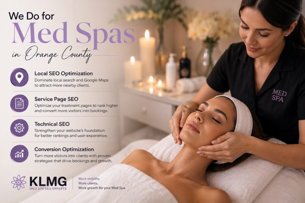 Med-Spa-SEO-Services-KL-Marketing-Group-Med-Spa-SEO