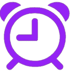 OC-SEO-Expert-KL-Marketing-Group.