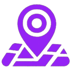 SEO Company Near me - KL marketing group