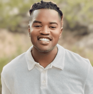 AI SEO Expert Orange County - Kyle Logan - KL Marketing Group