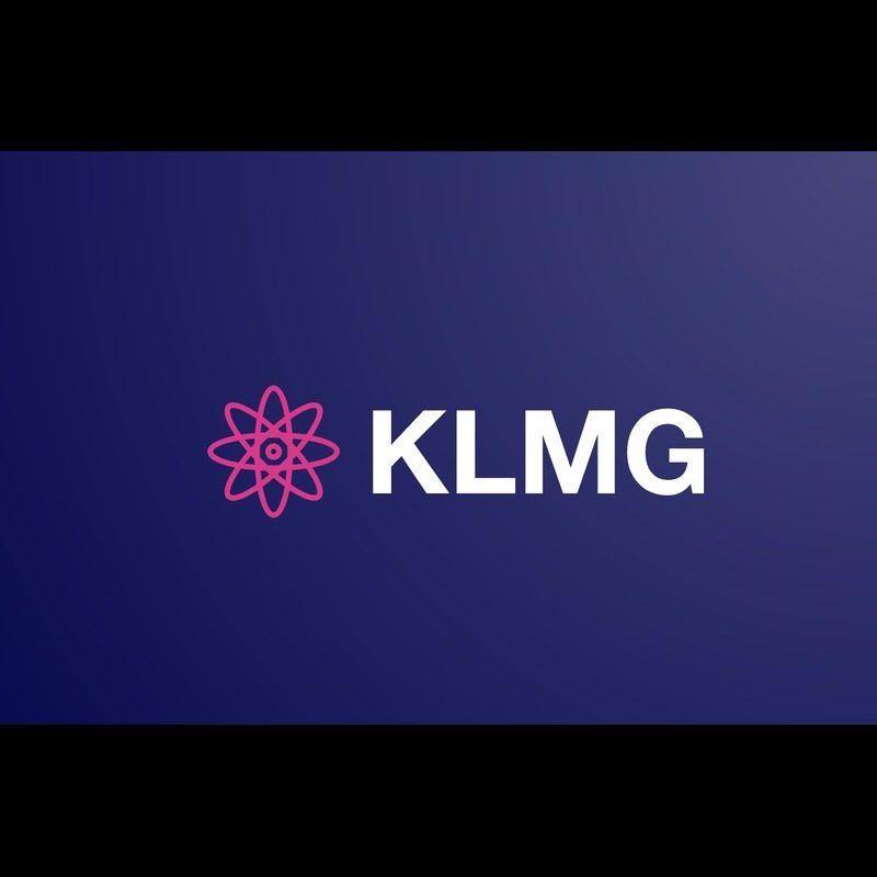 AI SEO Orange County Company - KL Marketing Group