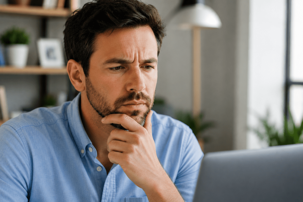 AI SEO Services In Orange County | KL Marketing Group